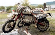 308_3_enduro_bm_104.jpg