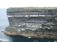 downpatrick head 025.jpg