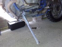 10082008199.jpg