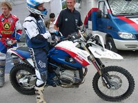 hp2racebike1oa.jpg