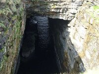 downpatrick head 023.jpg