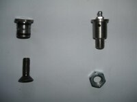 BMW Stand Pivots.jpg