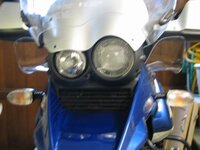 2IMG_2070.jpg