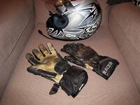 gloves.jpg