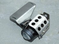HiD 1150.JPG