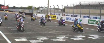 ScootsongridLeMlightfrontWe.jpg