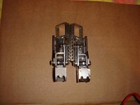 DSC00016.jpg