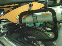KTM 7.JPG