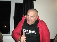Picture 062 (Small).jpg