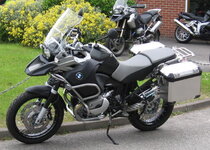 BMW smaller.jpg