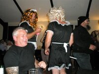 Picture 067 (Small).jpg