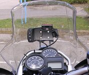 gps mount.jpg