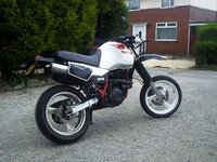 IMAG0003xt600.JPG