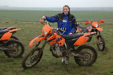 KTM400_03.jpg