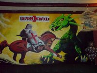 DSC00021 (Medium).JPG