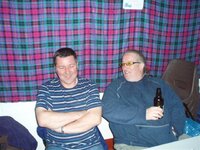Picture 079 (Small).jpg