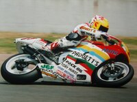 bikes once again............jpg
