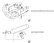 Exhaust.jpg