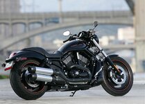 hd_VRSCDX_1_07.jpg