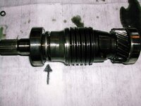 DSCN1942#002.jpg