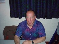 Picture 077 (Small).jpg