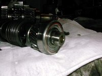 DSCN1943#002.jpg