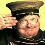 benny_hill.jpg