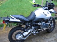 trossachs 22.9.07 (Small).jpg