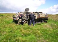 ranges 003.jpg