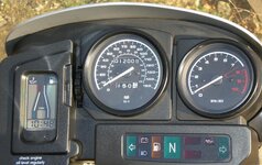 BMW 4.jpg