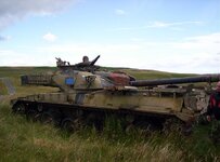 ranges 010.jpg
