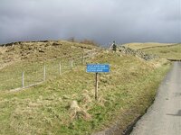 DSCF1394.jpg