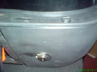 DSC00003.jpg
