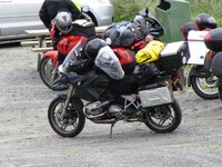 IMG_0141 x.jpg
