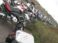 a15.jpg