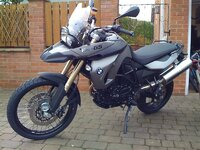 F800GS Apr08 005.jpg