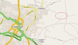 Chelt map.jpg