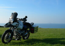 1150GS_adv.jpg