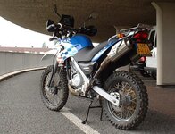 dscf00117ff (Small).jpg