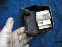 R100GS92XX093.jpg