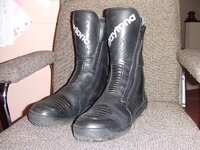 Boots 006 (1).jpg