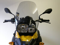 WDE_F800GS_HWB.jpg