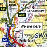 map.jpg
