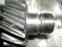 DSCN1953#001.jpg
