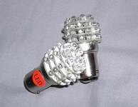 led%20red%2036.jpg