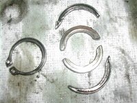 DSCN1954#001.jpg