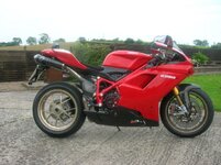 DSCN1990.JPG