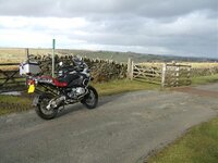 DSCF1408 doc.jpg
