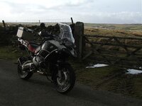 DSCF1414 doc.jpg
