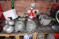 Engine parts.jpg